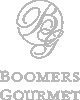 Boomers Gourmet