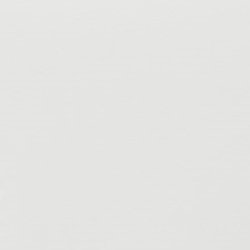 Rindsleder Wei&szlig;